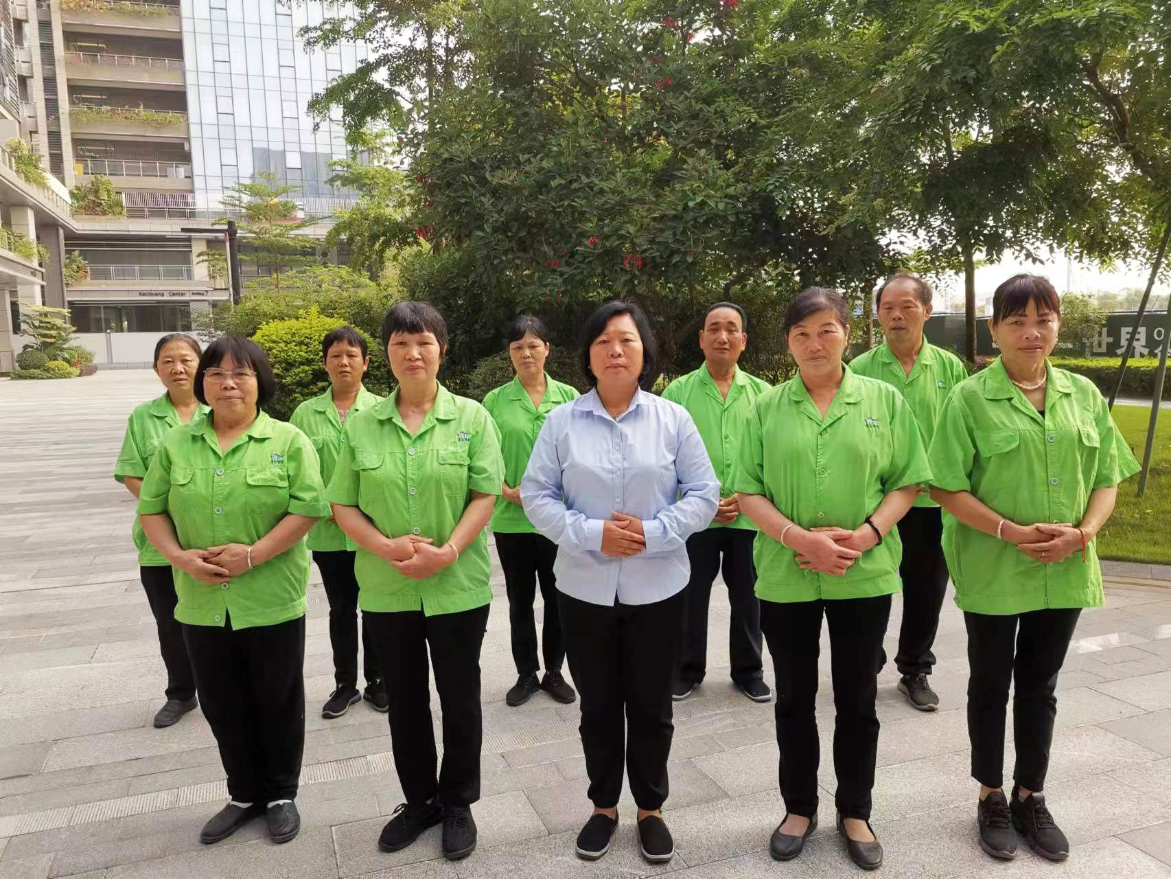 企業(yè)相冊