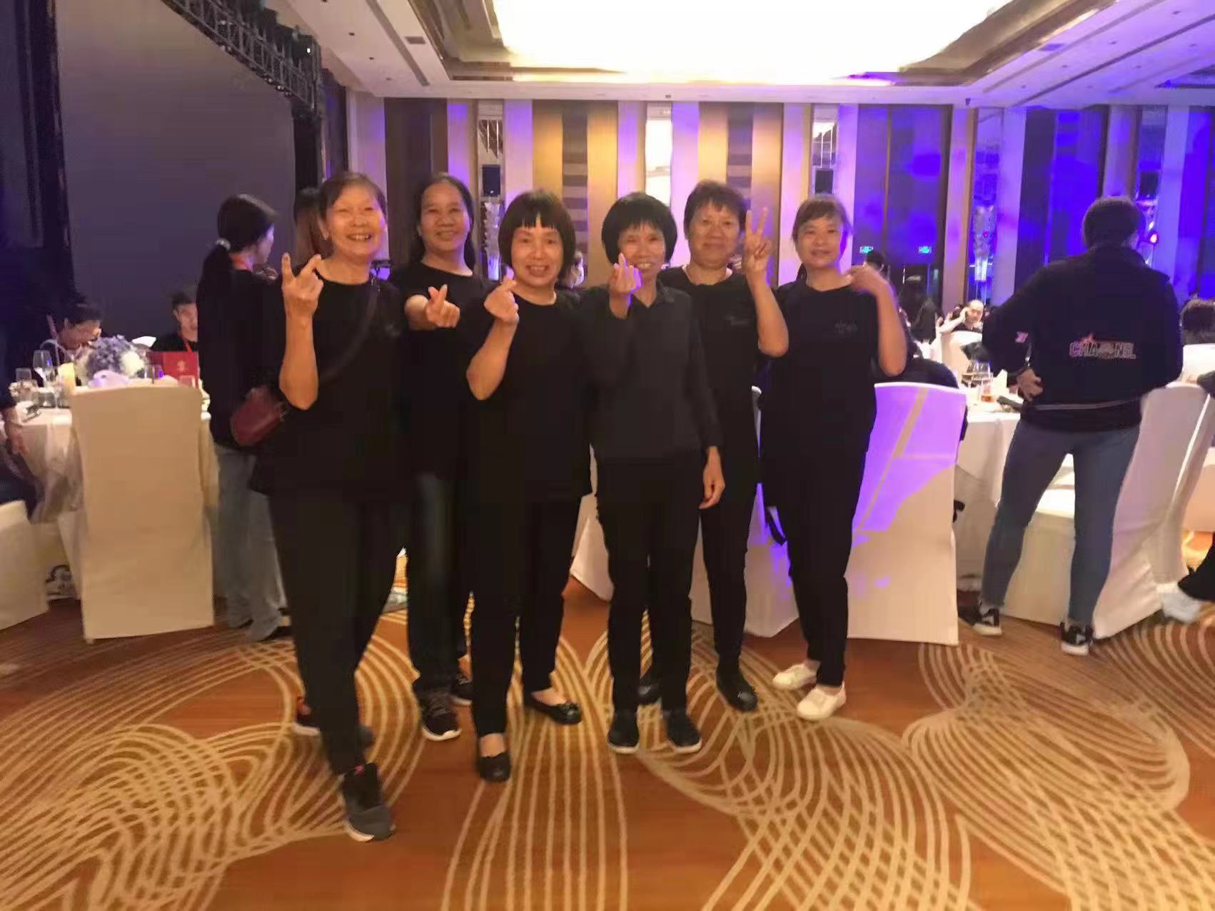 微信圖片_20220515090948.jpg