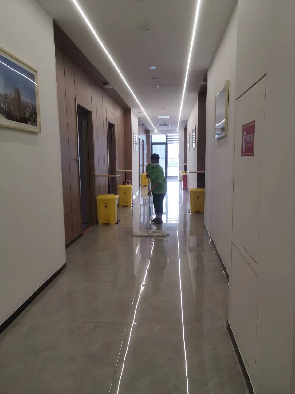微信圖片_20220616173640.jpg